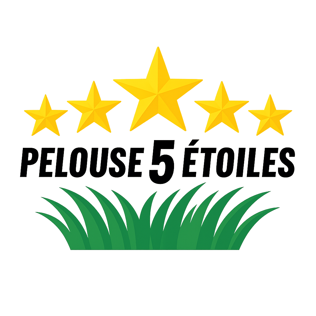 Pelouse 5 Etoiles – Expert Lawn Care in Montreal & Laval